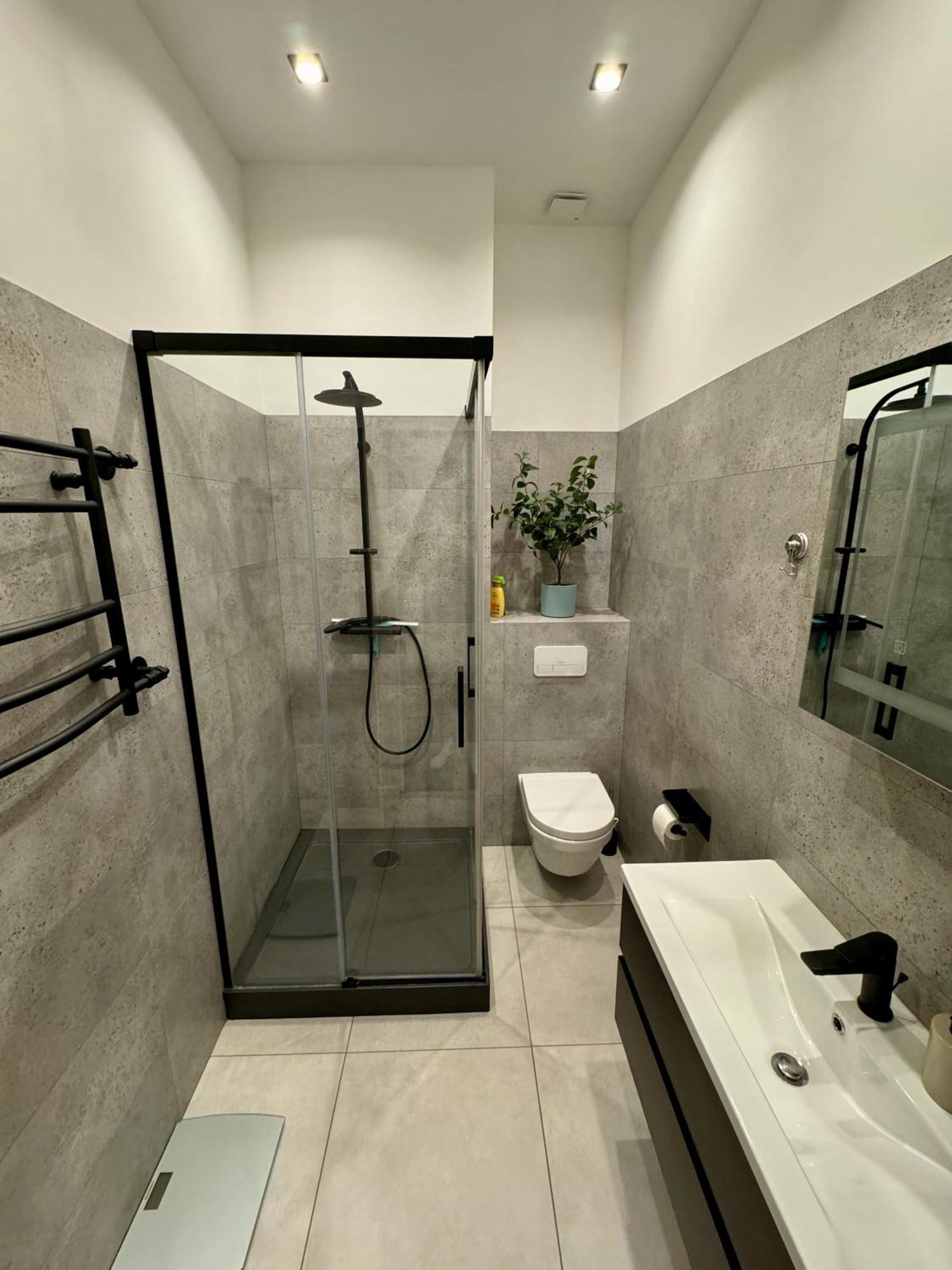Апартаменты Beautiful, Spacious, 4br *